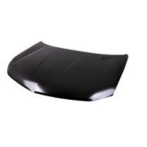 2018-2023 Chevrolet Traverse Hood Steel Capa , GM1230471C