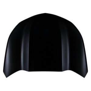 2019-2024 Chevrolet Camaro Hood Aluminium Without Scoop/ Zl1 Capa , GM1230473C