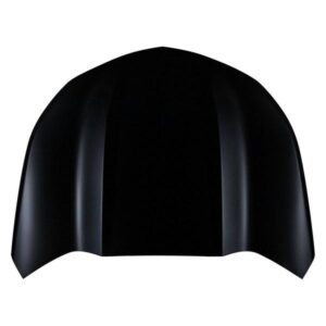 2016-2021 Chevrolet Camaro Hood Aluminium With Out Scoop Zl1 , Gm1230473