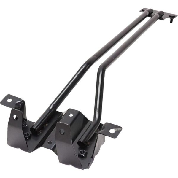 Hood Latch Support Buick Enclave 2013-2017 Steel , GM1233105 - Image 5