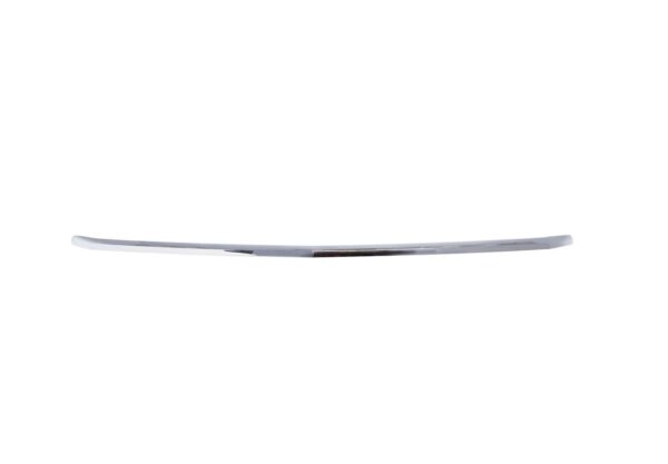 Hood Moulding Chevrolet Silverado 2500 2007-2010 Chrome , GM1235112 - Image 3