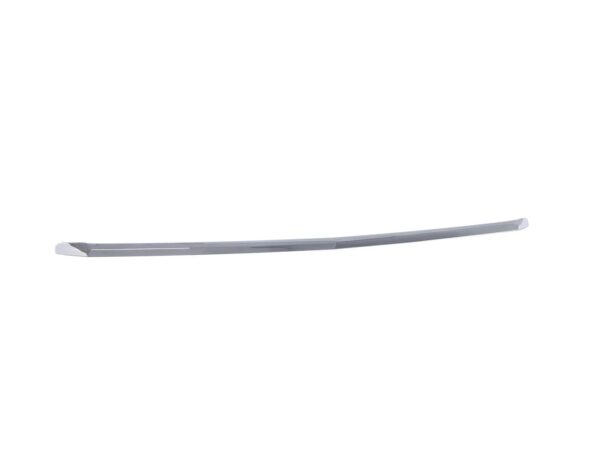 Hood Moulding Chevrolet Silverado 2500 2007-2010 Chrome , GM1235112 - Image 4