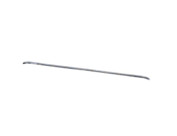 Hood Moulding Chevrolet Silverado 2500 2007-2010 Chrome , GM1235112 - Image 5