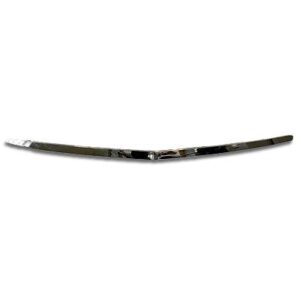 Hood Moulding Cadillac Sts 2005-2011 Chrome , GM1235123