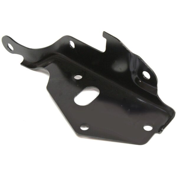Hood Hinge Passenger Side Gmc Yukon 2000-2006 , GM1236110 - Image 2