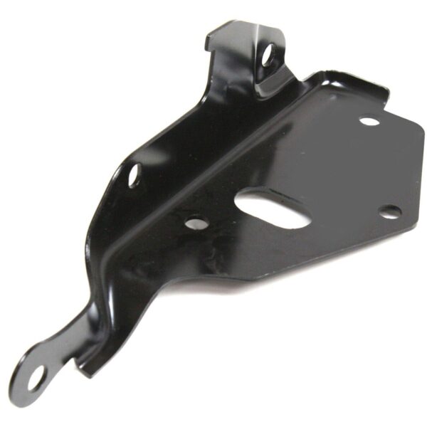 Hood Hinge Passenger Side Gmc Yukon 2000-2006 , GM1236110 - Image 3