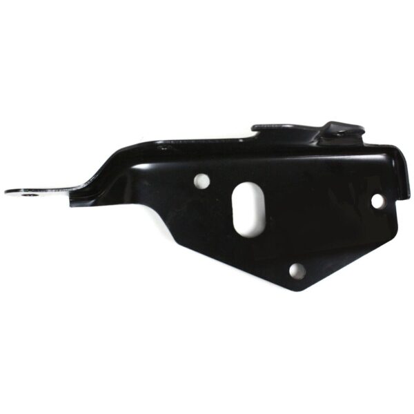 Hood Hinge Passenger Side Gmc Yukon Denali 2001-2006 , GM1236110 - Image 5