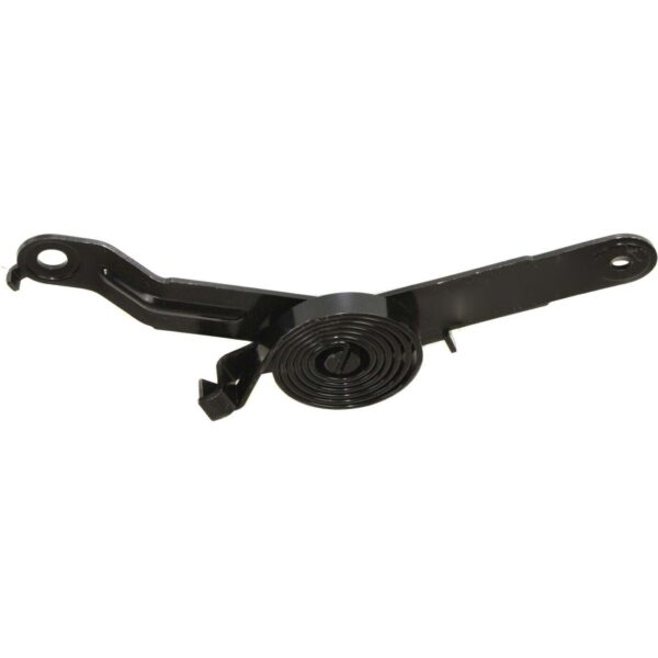 Hood Hinge Spring Driver Side Gmc Denali 1500 2002-2007 , GM1236115 - Image 5