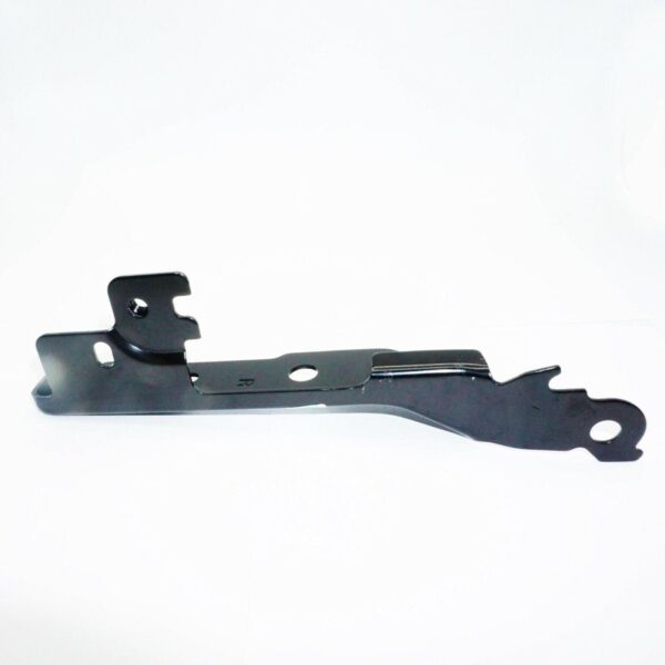 Hood Hinge Passenger Side Gmc Yukon Denali 2007-2014 , GM1236127 - Image 2