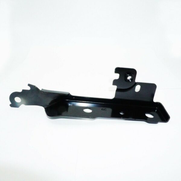 Hood Hinge Passenger Side Cadillac Escalade Esv 2007-2014 , GM1236127 - Image 3
