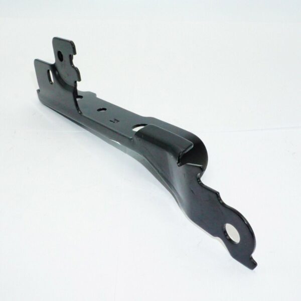 Hood Hinge Passenger Side Gmc Yukon Denali 2007-2014 , GM1236127 - Image 4