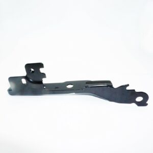 Hood Hinge Passenger Side Chevrolet Tahoe 2007-2014 , GM1236127