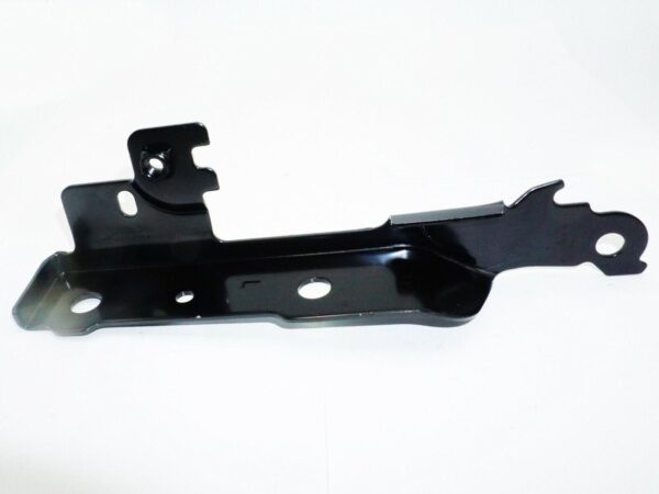 Hood Hinge Driver Side Cadillac Escalade Hybrid 2009-2013 , GM1236128 - Image 2