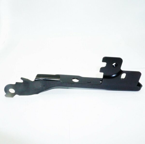 Hood Hinge Driver Side Cadillac Escalade Esv 2007-2014 , GM1236128 - Image 3