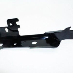 Hood Hinge Driver Side Cadillac Escalade 2007-2014 , GM1236128