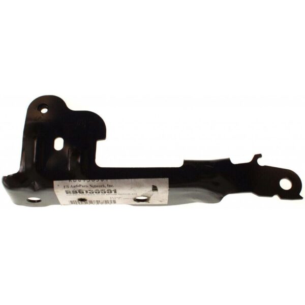 Hood Hinge Driver Side Gmc Denali 1500 2007-2013 , GM1236129 - Image 5