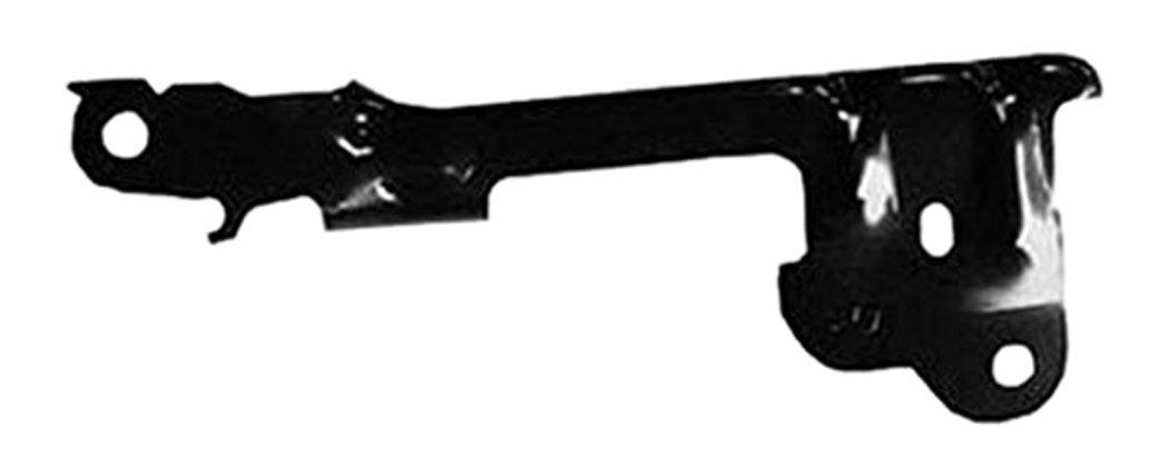 Hood Hinge Passenger Side Gmc Denali 1500 2007-2013 , GM1236130