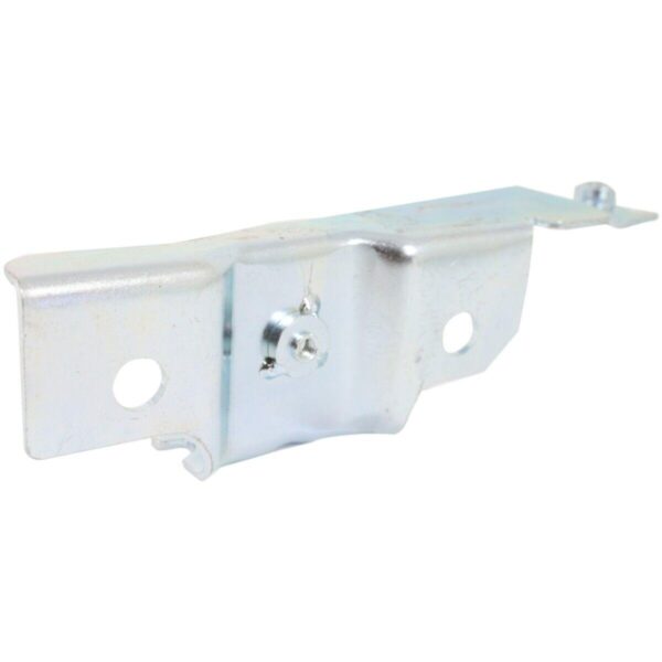 Hood Hinge Driver Side Chevrolet Malibu 2009-2012 Body Side , GM1236134 - Image 4