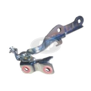 Hood Hinge Driver Side Chevrolet Cruze 2011-2015 , GM1236138
