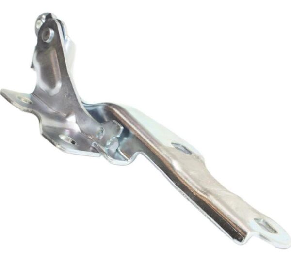 Hood Hinge Passenger Side Chevrolet Cruze Limited 2016 , GM1236139 - Image 3