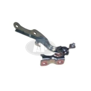 Hood Hinge Passenger Side Chevrolet Cruze 2011-2015 , GM1236139