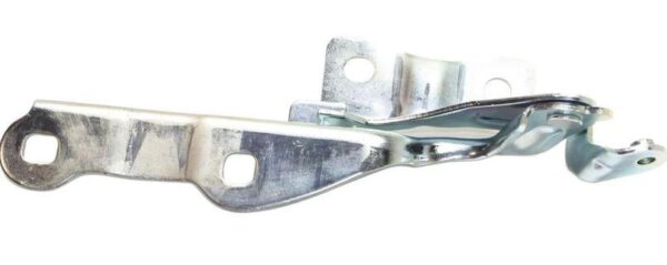 Hood Hinge Passenger Side Chevrolet Cruze Limited 2016 , GM1236139 - Image 5
