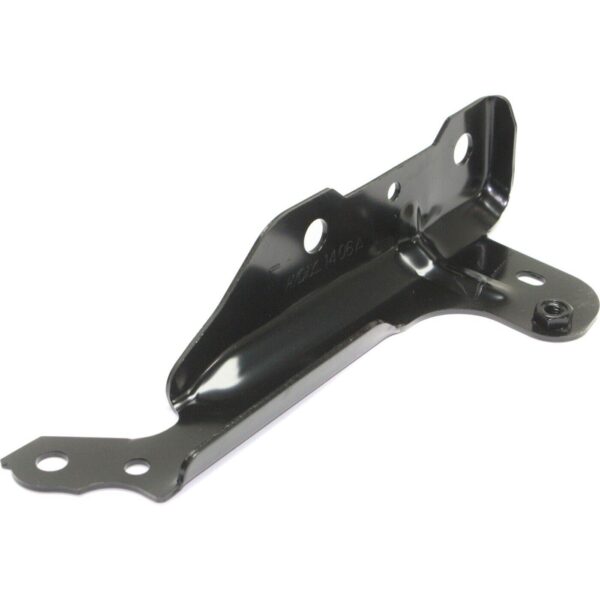 Hood Hinge Driver Side Gmc Denali 1500 2014-2018 , GM1236146 - Image 3