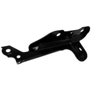 Hood Hinge Driver Side Gmc Sierra 1500 2014-2018 , GM1236146