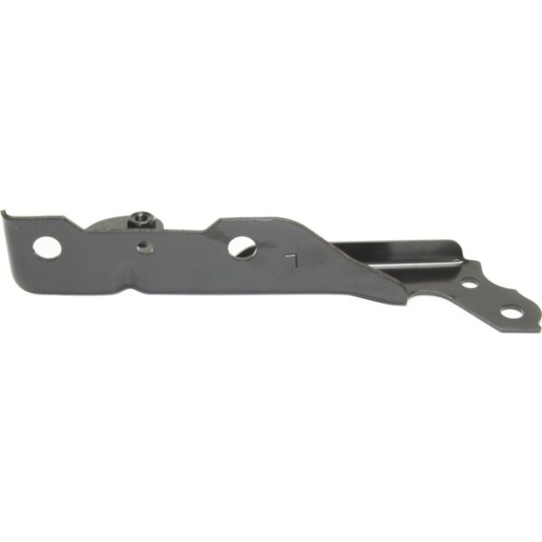 Hood Hinge Driver Side Gmc Denali 1500 2014-2018 , GM1236146 - Image 4