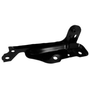 Hood Hinge Passenger Side Gmc Sierra 1500 2014-2018 , GM1236147