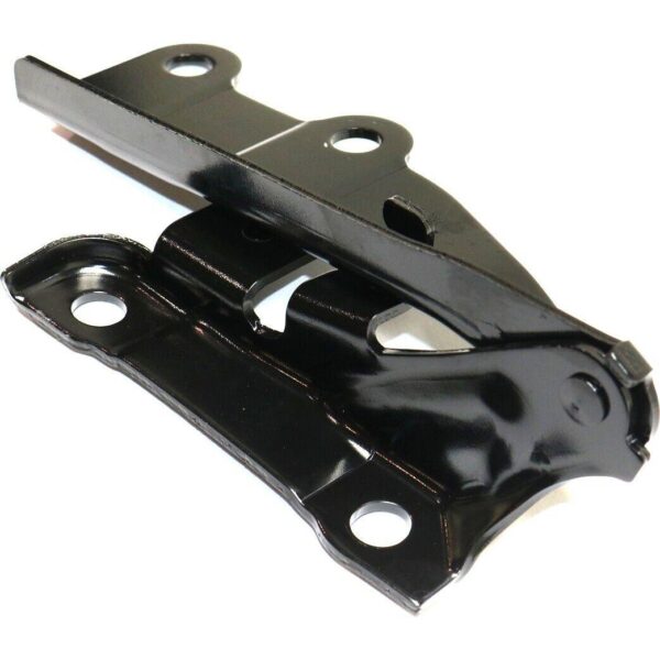 Hood Hinge Driver Side Chevrolet Colorado 2004-2012 , GM1236148 - Image 2