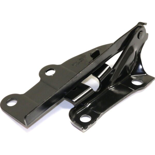 Hood Hinge Driver Side Chevrolet Colorado 2004-2012 , GM1236148 - Image 3