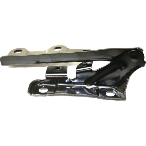 Hood Hinge Driver Side Chevrolet Colorado 2004-2012 , GM1236148 - Image 4