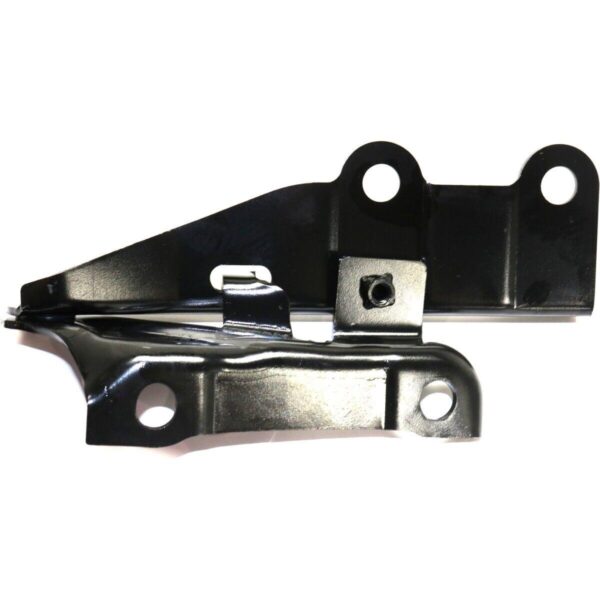 Hood Hinge Driver Side Chevrolet Colorado 2004-2012 , GM1236148 - Image 5
