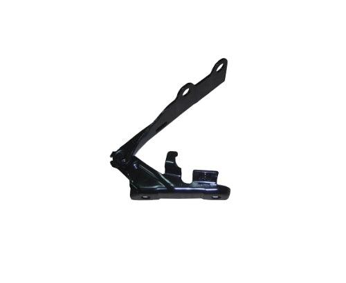 Hood Hinge Driver Side Chevrolet Colorado 2004-2012 , GM1236148