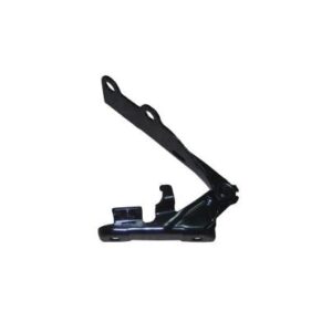 Hood Hinge Passenger Side Gmc Canyon 2004-2012 , GM1236149