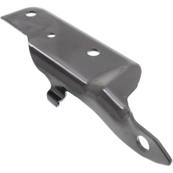 Hood Hinge Driver Side Chevrolet Impala Limited 2014-2016 Upper , GM1236150 - Image 2