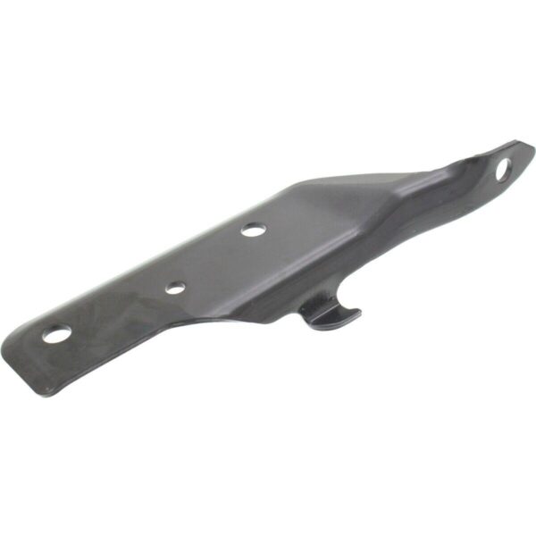 Hood Hinge Driver Side Chevrolet Impala Limited 2014-2016 Upper , GM1236150 - Image 3
