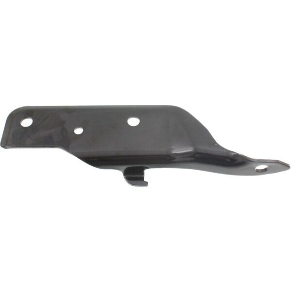 Hood Hinge Driver Side Chevrolet Impala Limited 2014-2016 Upper , GM1236150 - Image 4