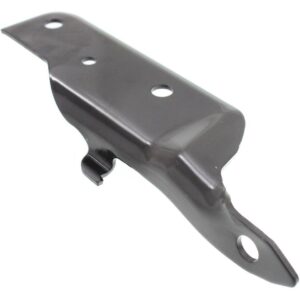 Hood Hinge Driver Side Chevrolet Impala Limited 2014-2016 Upper , GM1236150