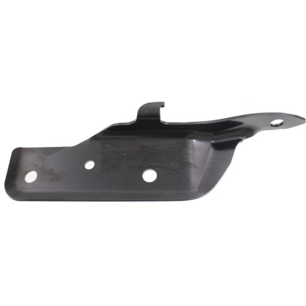 Hood Hinge Driver Side Chevrolet Impala Limited 2014-2016 Upper , GM1236150 - Image 5