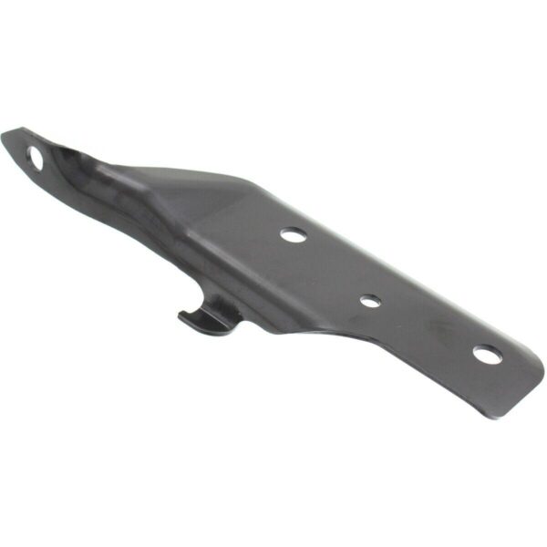 Hood Hinge Passenger Side Chevrolet Impala Limited 2014-2016 Upper , GM1236151 - Image 2
