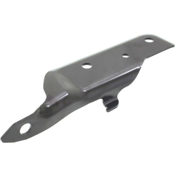 Hood Hinge Passenger Side Chevrolet Impala Limited 2014-2016 Upper , GM1236151 - Image 3
