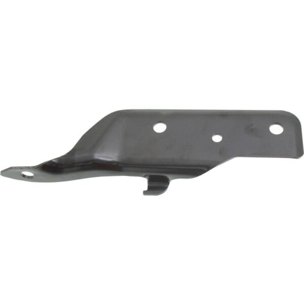 Hood Hinge Passenger Side Chevrolet Impala Limited 2014-2016 Upper , GM1236151 - Image 4