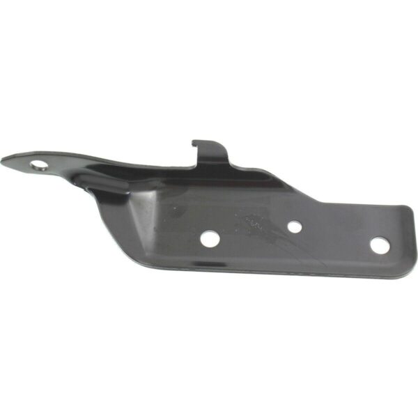 Hood Hinge Passenger Side Chevrolet Impala Limited 2014-2016 Upper , GM1236151 - Image 5