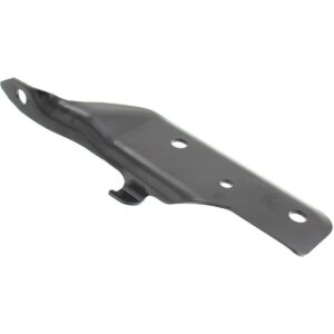 Hood Hinge Passenger Side Chevrolet Impala 2006-2013 Upper , GM1236151
