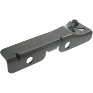 Hood Hinge Driver Side Chevrolet Impala Limited 2014-2016 Lower (Body Side) , GM1236152
