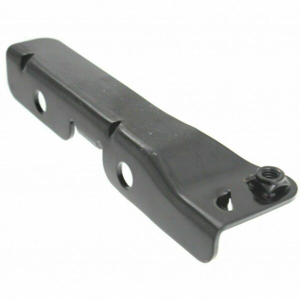 Hood Hinge Driver Side Chevrolet Impala 2006-2013 Lower (Body Side) , GM1236152 - Image 5