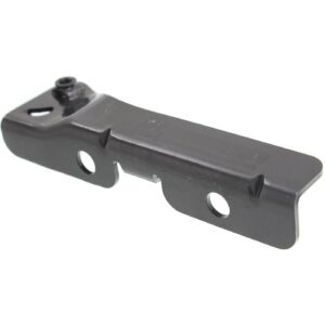 Hood Hinge Passenger Side Chevrolet Impala 2006-2013 Lower (Body Side) , GM1236153