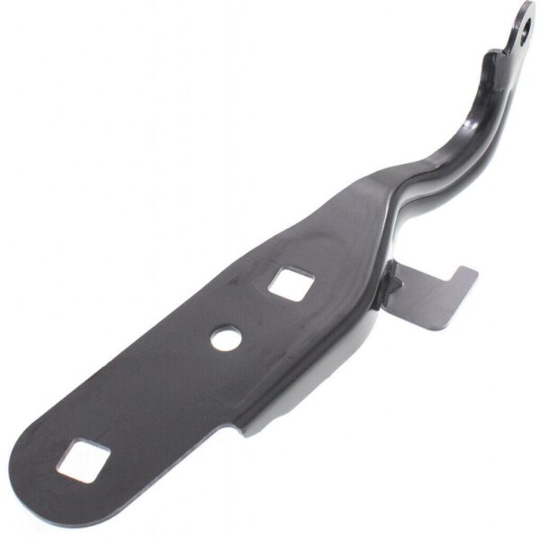 Hood Hinge Driver Side Gmc Terrain 2010-2017 Upper , GM1236154 - Image 3